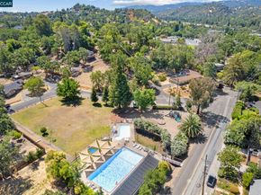 2101 Hillview Dr, Walnut Creek CA 94596