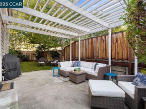 1 Lupine Ln, San Ramon CA 94583