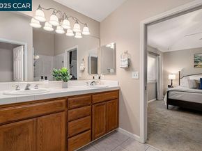1 Lupine Ln, San Ramon CA 94583