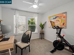 1 Lupine Ln, San Ramon CA 94583