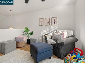 1 Lupine Ln, San Ramon CA 94583