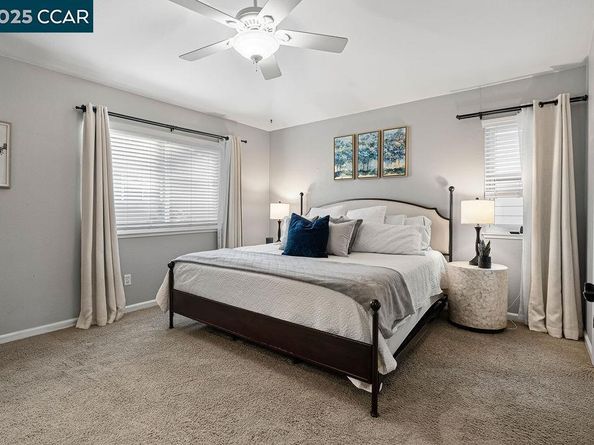 1 Lupine Ln, San Ramon CA 94583