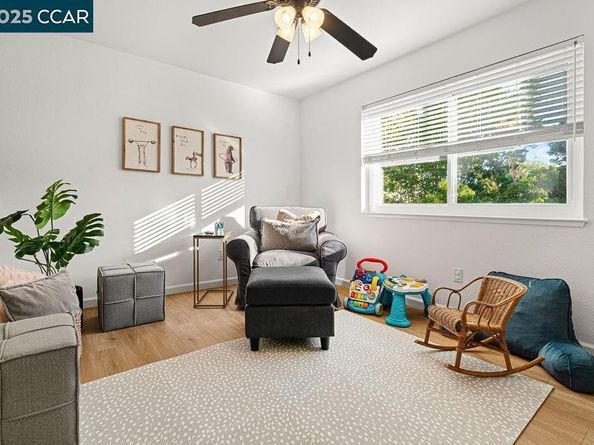 1 Lupine Ln, San Ramon CA 94583