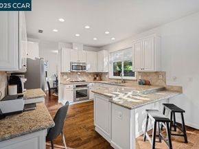 1 Lupine Ln, San Ramon CA 94583
