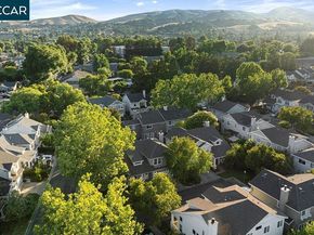 1 Lupine Ln, San Ramon CA 94583