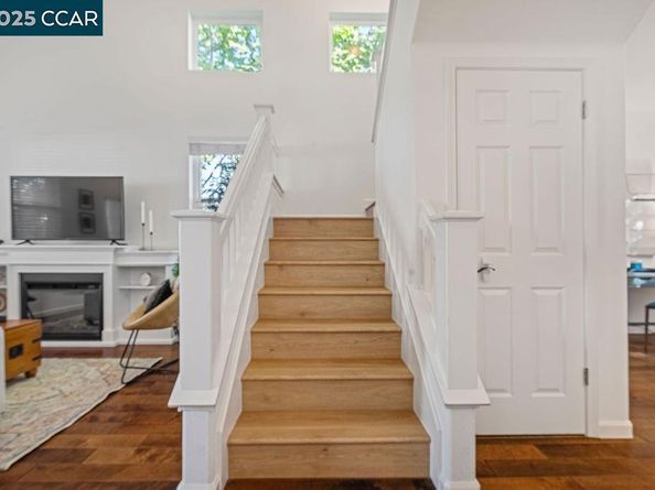 1 Lupine Ln, San Ramon CA 94583