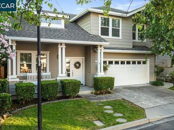 1 Lupine Ln