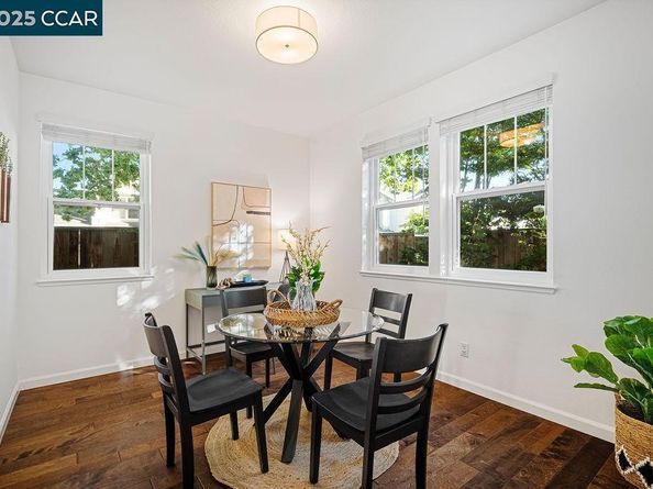 1 Lupine Ln, San Ramon CA 94583