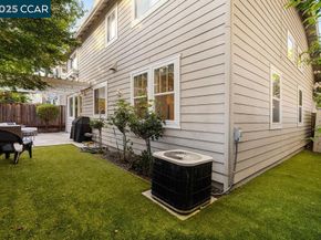 1 Lupine Ln, San Ramon CA 94583