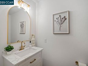 1 Lupine Ln, San Ramon CA 94583