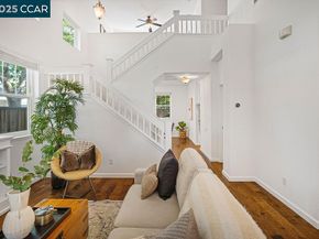 1 Lupine Ln, San Ramon CA 94583