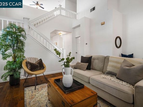 1 Lupine Ln, San Ramon CA 94583