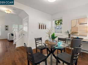 1 Lupine Ln, San Ramon CA 94583
