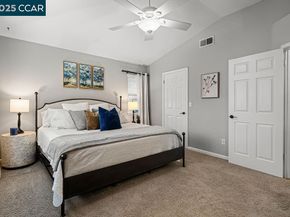 1 Lupine Ln, San Ramon CA 94583