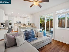 1 Lupine Ln, San Ramon CA 94583