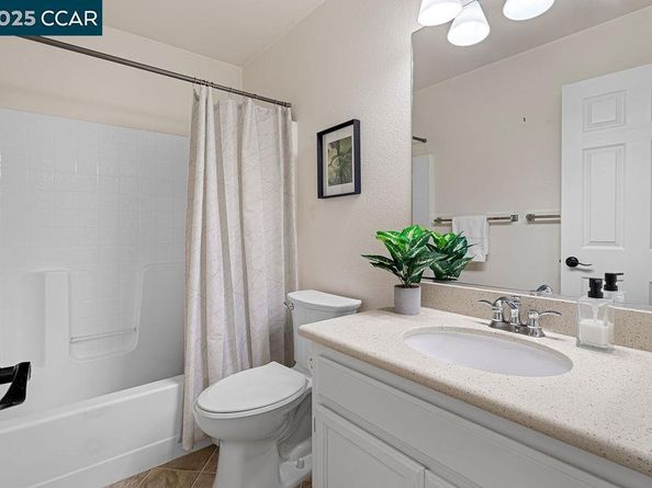 1 Lupine Ln, San Ramon CA 94583
