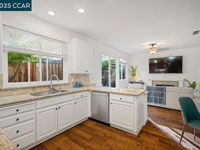 1 Lupine Ln, San Ramon CA 94583