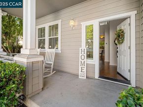 1 Lupine Ln, San Ramon CA 94583