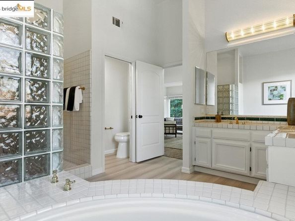 205 Dandelion Ln, San Ramon CA 94582