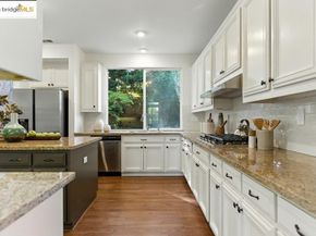 205 Dandelion Ln, San Ramon CA 94582