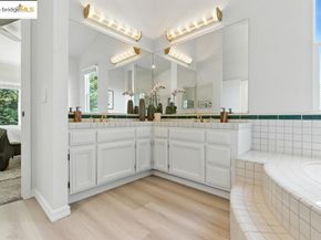 205 Dandelion Ln, San Ramon CA 94582