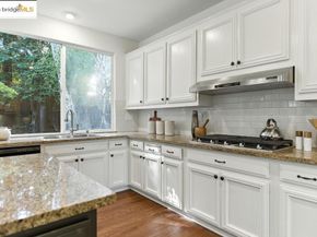 205 Dandelion Ln, San Ramon CA 94582