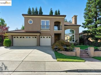 205 Dandelion Ln