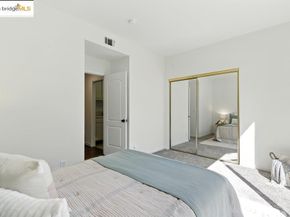205 Dandelion Ln, San Ramon CA 94582