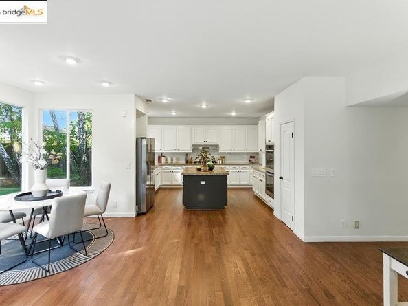 205 Dandelion Ln, San Ramon CA 94582