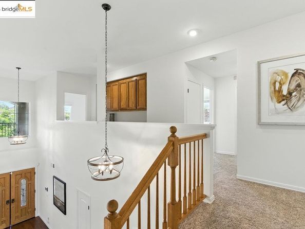 205 Dandelion Ln, San Ramon CA 94582