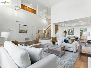 205 Dandelion Ln, San Ramon CA 94582