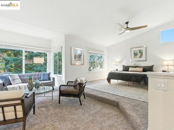 205 Dandelion Ln, San Ramon CA 94582