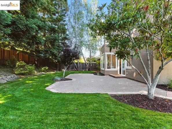 205 Dandelion Ln, San Ramon CA 94582