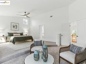 205 Dandelion Ln, San Ramon CA 94582
