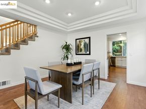 205 Dandelion Ln, San Ramon CA 94582