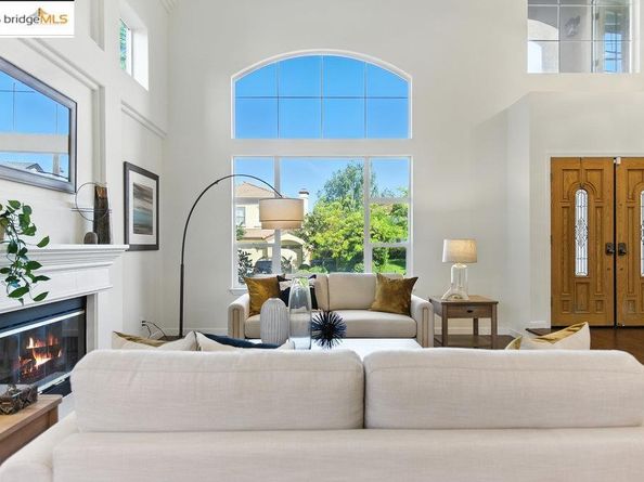 205 Dandelion Ln, San Ramon CA 94582