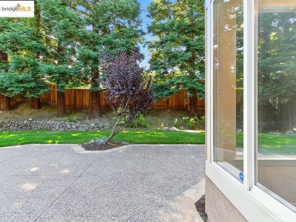 205 Dandelion Ln, San Ramon CA 94582
