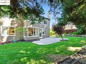 205 Dandelion Ln, San Ramon CA 94582