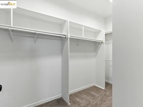 205 Dandelion Ln, San Ramon CA 94582