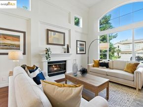 205 Dandelion Ln, San Ramon CA 94582