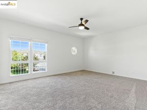 205 Dandelion Ln, San Ramon CA 94582
