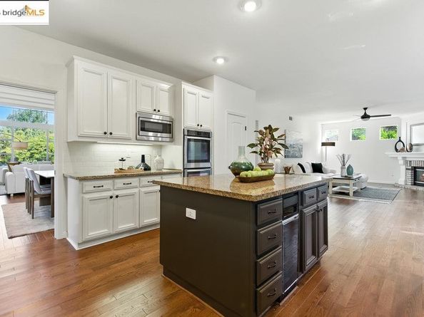 205 Dandelion Ln, San Ramon CA 94582