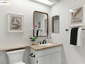 205 Dandelion Ln, San Ramon CA 94582
