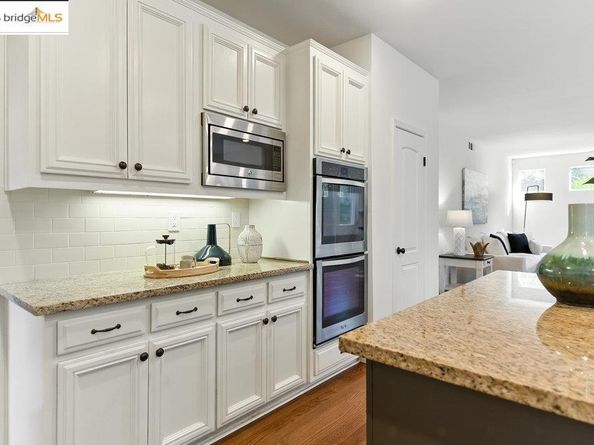 205 Dandelion Ln, San Ramon CA 94582