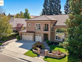 205 Dandelion Ln, San Ramon CA 94582