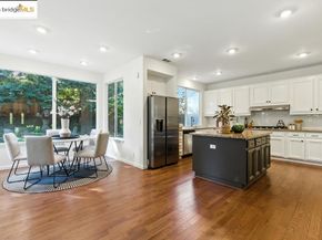 205 Dandelion Ln, San Ramon CA 94582