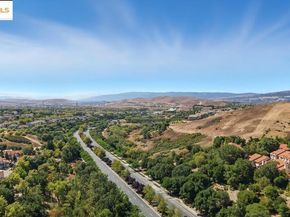 205 Dandelion Ln, San Ramon CA 94582