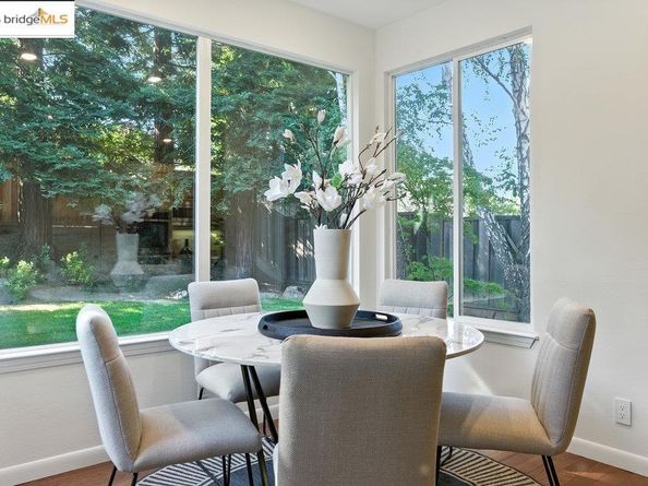 205 Dandelion Ln, San Ramon CA 94582