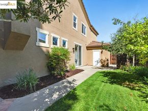 205 Dandelion Ln, San Ramon CA 94582