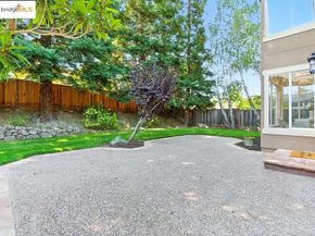 205 Dandelion Ln, San Ramon CA 94582